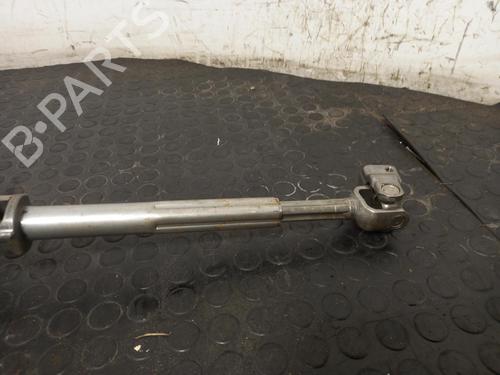 Steering column AUDI Q2 (GAB, GAG) 35 TFSI | BP40322715M21 - Image 2