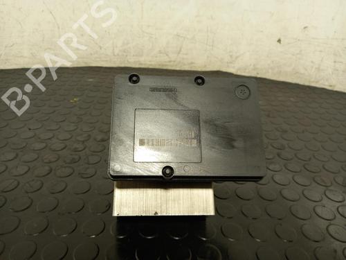 Used ABS pump ABS pump MERCEDES-BENZ CLC-CLASS (CL203) CLC 200 Kompressor (203.741) (184 hp) 40337514 40337514