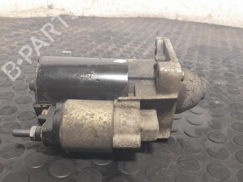 Starter FORD KA (RU8) 1.2 | BP40306678M8 - Image 4