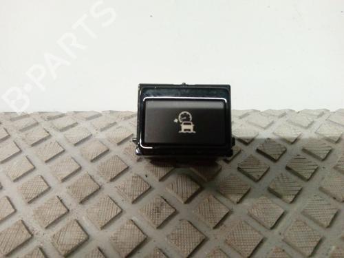 Used Control unit Control unit JAGUAR XF II (X260) 2.0 D (180 hp) 40347626 40347626