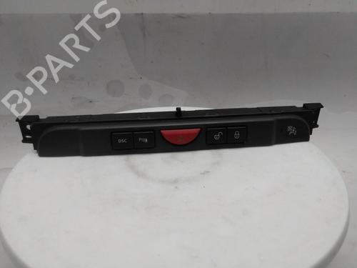 warning-switch-land-rover-discovery-iii-l319-2004-2005-2006-2007-2008-2009-40346006 main image