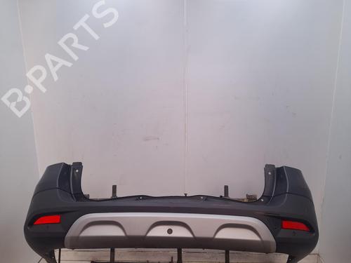 rear-bumper-dacia-logan-mcv-ii-2013-40303852 main image