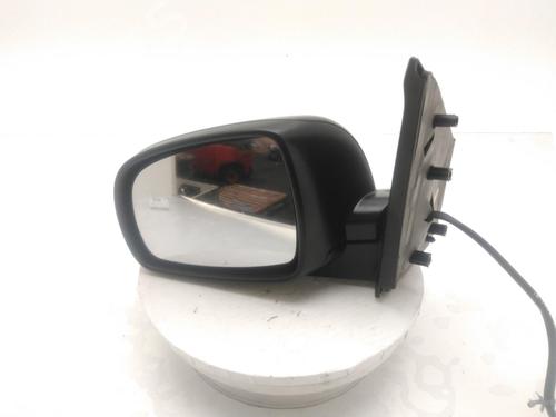 Used Left mirror Left mirror NISSAN NOTE (E11, NE11) 1.5 dCi (86 hp) 40342819 40342819