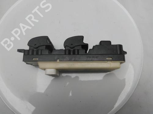 Switch MITSUBISHI GRANDIS (NA_W) 2.4 MIVEC (NA4W) | BP40344589I30 - Image 3