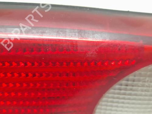 Right taillight PEUGEOT BOXER Platform/Chassis 2.0 BlueHDi 130 | BP40557171C35 - Image 4