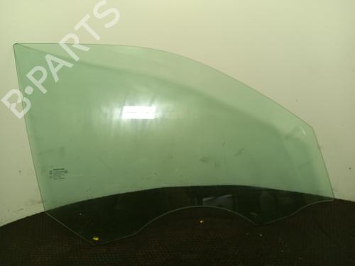 Used Front right door window Front right door window SSANGYONG REXTON (Y400, Y450) 2.2 Xdi All-wheel Drive (203 hp) 40334220 40334220