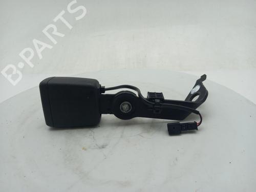 Seat buckle BMW i4 (G26) eDrive40 | BP40305006I32 - Image 6