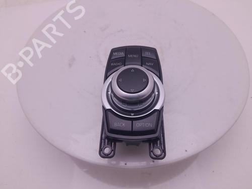 switch-bmw-3-f30-f80-2011-2012-2013-2014-2015-2016-2017-2018-40318946 main image