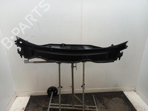 scuttle-panel-ford-fiesta-vii-van-2018-40324870 main image