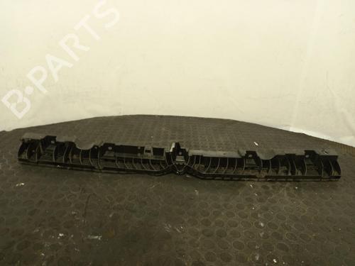 Used Rear bumper bracket Rear bumper bracket SKODA FABIA IV (PJ3) 1.0 TSI (110 hp) 40463904 40463904