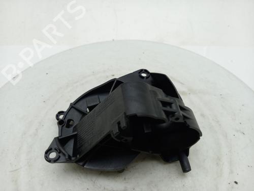 Used Right mirror Right mirror MCLAREN 720S 4.0 (720 hp) 40308427 40308427