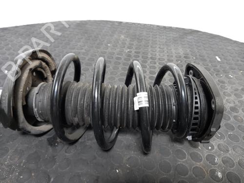 Right front shock absorber VOLVO XC40 (536) B4 Mild-Hybrid | BP40487206M17 - Image 2