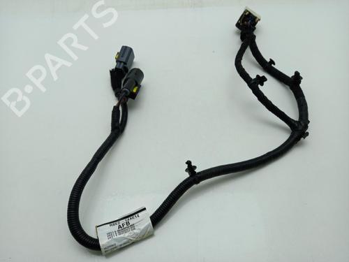 wiring-harness-land-rover-range-rover-v-l460-2021-40315102 main image