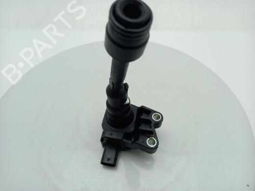 Ignition coil FORD C-MAX II (DXA/CB7, DXA/CEU) 1.0 EcoBoost | BP40328577M94 - Image 6