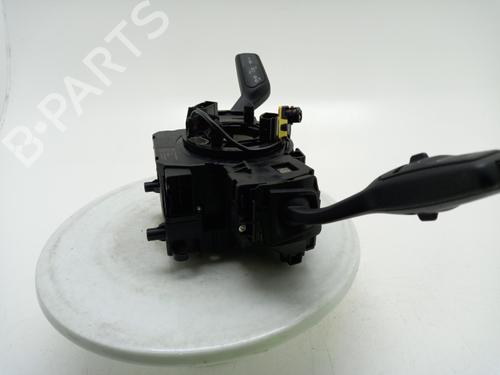 Steering column stalk FORD FIESTA VII (HJ, HF) 1.0 EcoBoost | BP40342500I23 - Image 3