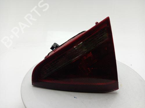Used Right taillight Right taillight AUDI A5 (8T3) 2.0 TFSI (180 hp) 40322167 40322167