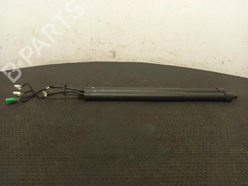 tailgate-lift-support-citroen-c5-aircross-a_-2018-40331463 main image