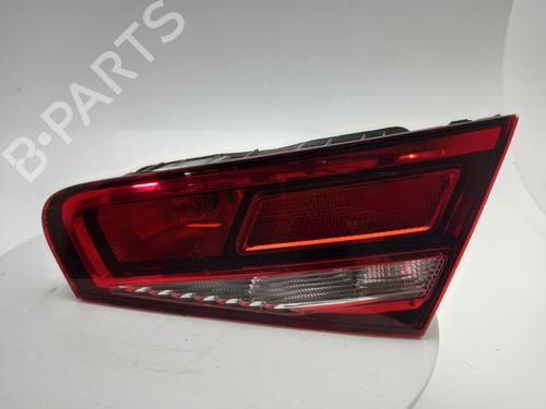 right-taillight-audi-a3-8v1-8vk-2012-2013-2014-2015-2016-2017-2018-2019-2020-40329714 main image