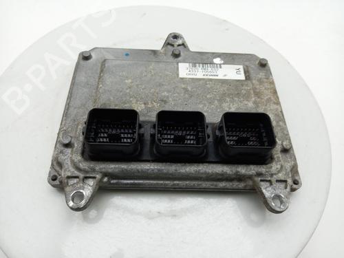Used Engine control unit (ECU) Engine control unit (ECU) HONDA CIVIC VIII Saloon (FD, FA) 1.3 IMA (FD3) (116 hp) 40331127 40331127