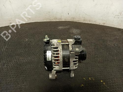 Used Alternator Alternator SUBARU OUTBACK (BT) 2.5 AWD (BT9KL, BT9LL, BT11A, BT12A, BT13A) (169 hp) 40324673 40324673