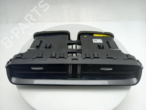 air-vent-jaguar-xf-ii-x260-2015-40313569 main image