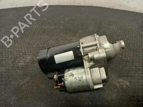 Starter CITROËN JUMPY III Van (V_) 1.6 BlueHDi 95 | BP40327201M8 - Image 6