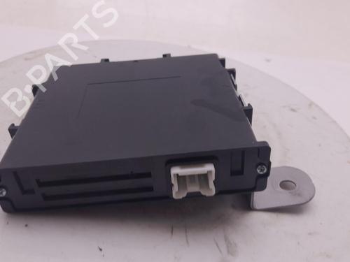 Engine control unit (ECU) NISSAN QASHQAI III (J12) 1.5 VC-T e-Power | BP40303152M57 - Image 6