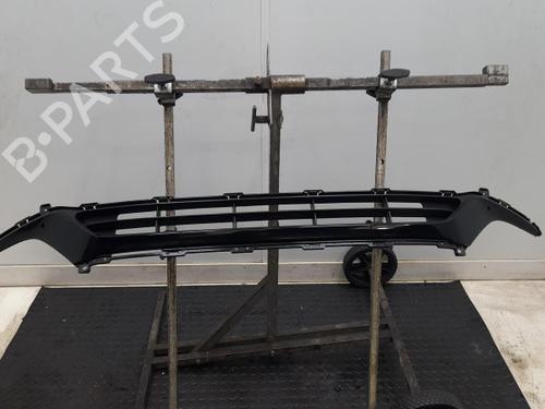 grille-kia-venga-yn-2010-2011-2012-2013-2014-2015-2016-2017-2018-2019-40463721 main image