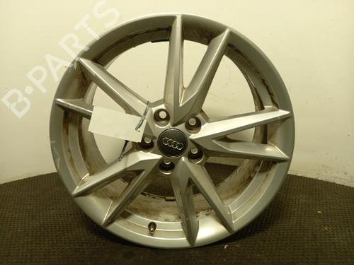rim-audi-q2-gab-gag-2016-40322704 main image