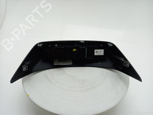 Switch VOLVO XC40 (536) Recharge AWD | BP40320613I30 - Image 4