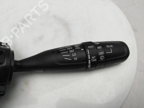 Steering column stalk SUZUKI SWIFT IV (FZ, NZ) 1.2 (AZH412, AZG412, ZC72S) | BP40346053I23 - Image 2