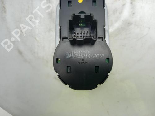 Headlight switch VAUXHALL GRANDLAND X / GRANDLAND (A18) 1.2 Turbo (75) | BP40333690I24 - Image 6