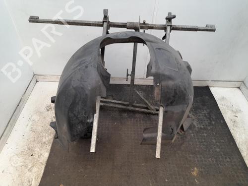 wheel-arch-ford-focus-iii-2010-2011-2012-2013-2014-2015-2016-2017-2018-2019-2020-40316953 main image