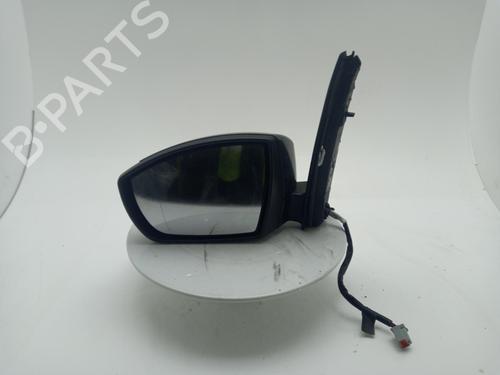left-mirror-ford-c-max-ii-dxacb7-dxaceu-2010-2011-2012-2013-2014-2015-2016-2017-2018-2019-40324350 main image