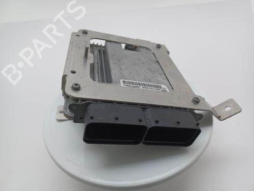 Used Engine control unit (ECU) Engine control unit (ECU) ASTON MARTIN DB11 Vantage 5.2 AMR (639 hp) 40343194 40343194