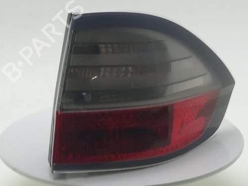 Used Right taillight Right taillight FORD S-MAX (WA6) 2.5 ST (220 hp) 40321799 40321799