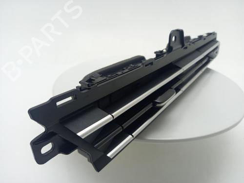 Air vent AUDI A3 Limousine (8YS, 8YM) 35 TFSI Mild Hybrid | BP40311964I21 - Image 2