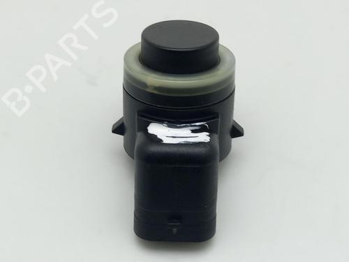 Used Electronic module Electronic module FORD FOCUS IV (HN) 1.0 EcoBoost (125 hp) 40307877 40307877