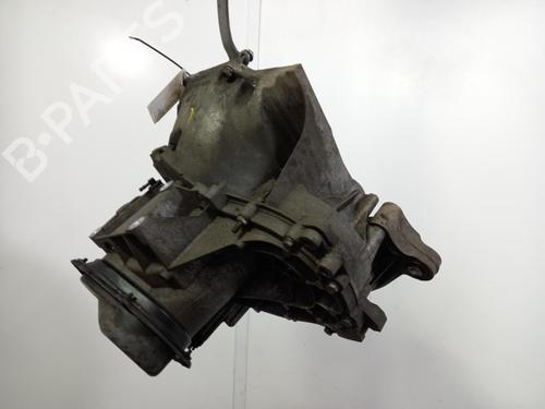 Gearbox FORD FOCUS III 1.0 EcoBoost | BP40319999M3 - Image 4