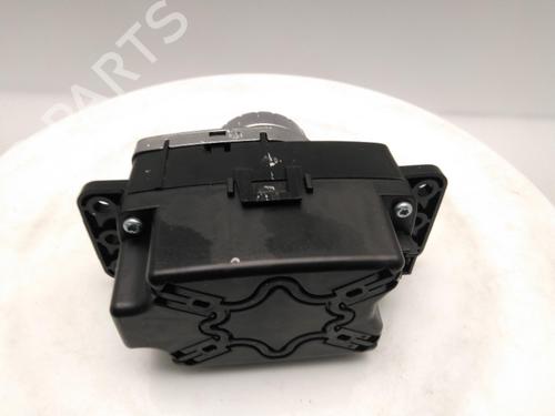 Switch MERCEDES-BENZ CLA Coupe (C117) CLA 220 CDI / d (117.303) | BP40344898I30 - Image 5