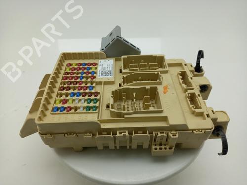 Used Fuse box Fuse box HYUNDAI IONIQ 5 (NE) EV (228 hp) 40340716 40340716