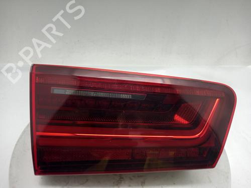 left-taillight-audi-a6-allroad-c7-4gh-4gj-2012-2013-2014-2015-2016-2017-2018-40307883 main image