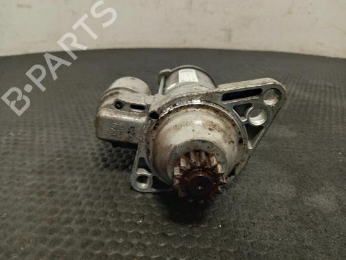 Starter SKODA OCTAVIA III Combi (5E5, 5E6) 1.6 TDI | BP40332926M8 - Image 5