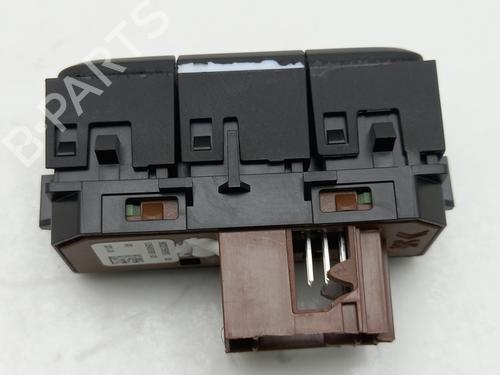 Switch VAUXHALL CORSA Mk V (F) 1.2 | BP40487088I30 - Image 5