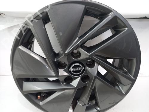rim-nissan-qashqai-iii-j12-2021-40321499 main image