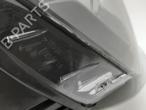 Right headlight AUDI A1 (8X1, 8XK) 1.6 TDI | BP40326951C29 - Image 4