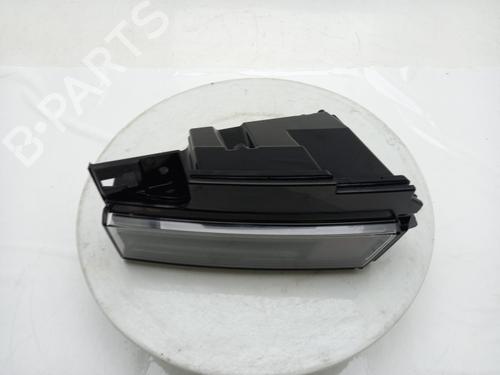 Right taillight LAND ROVER RANGE ROVER EVOQUE (L551) 1.5 P270e Hybrid 4x4 | BP40309856C35 - Image 4