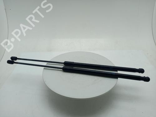 tailgate-lift-support-vauxhall-insignia-mk-ii-b-hatchback-z18-2017-40301643 main image