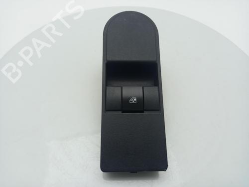 Used Switch Switch VAUXHALL ASTRA Mk V (H) Sport Hatch (A04) 1.8 i 16V (L08) (140 hp) 40334444 40334444