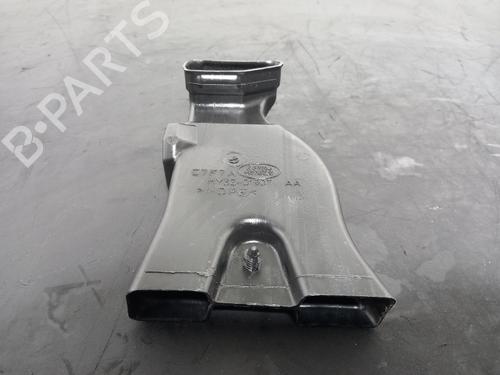 pipe-land-rover-discovery-v-l462-2016-40340310 main image